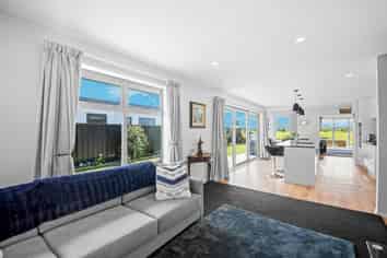23 Ranginui Drive, Kaiapoi
