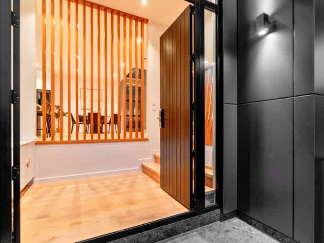 37A Baddeley Avenue, Kohimarama