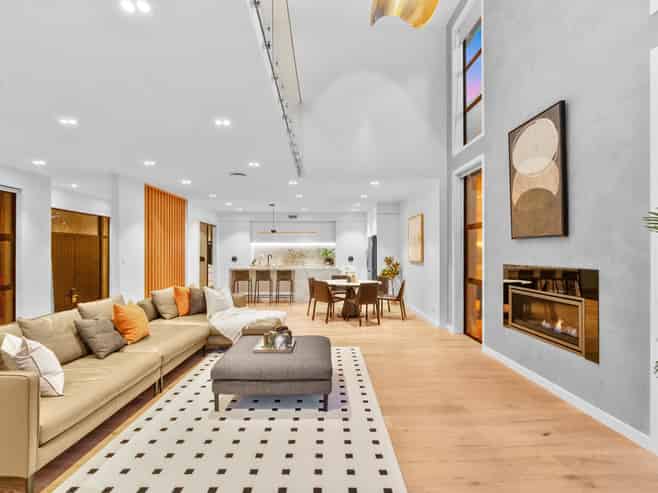 37A Baddeley Avenue, Kohimarama