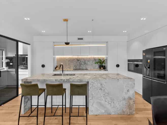 37A Baddeley Avenue, Kohimarama