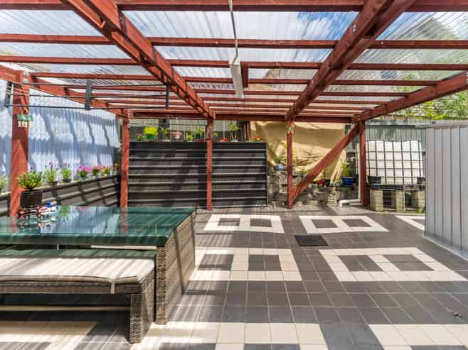 6 Newfound Way, Glen Eden