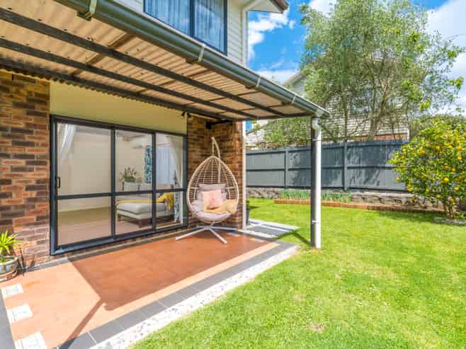 6 Newfound Way, Glen Eden