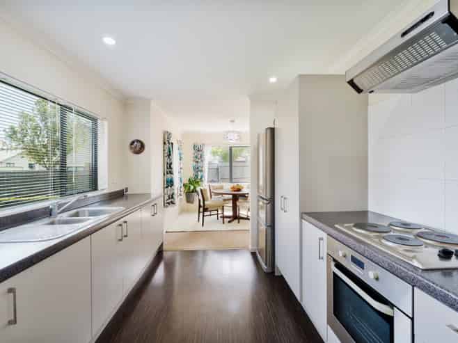 6 Newfound Way, Glen Eden