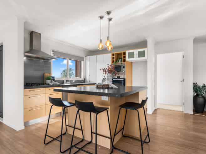 151A Woodside Road, Greytown