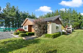 151A Woodside Road, Greytown