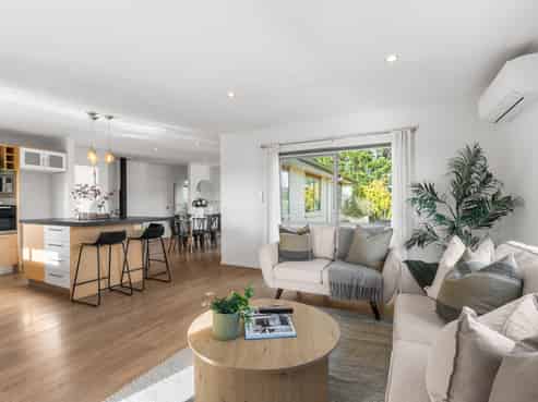 151A Woodside Road, Greytown