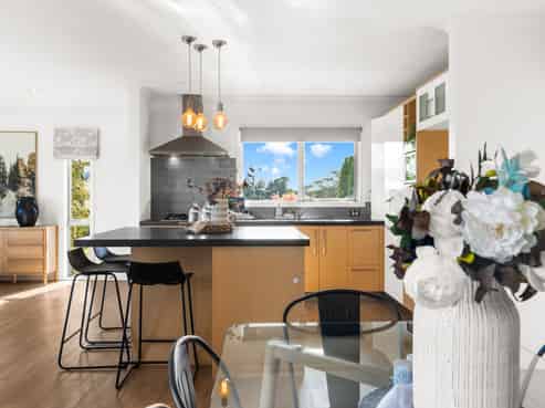 151A Woodside Road, Greytown