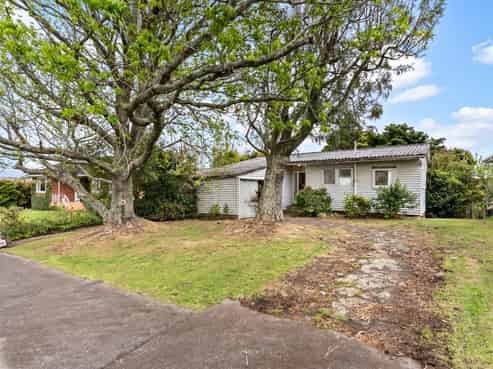 31 Sayegh Street, Saint Heliers