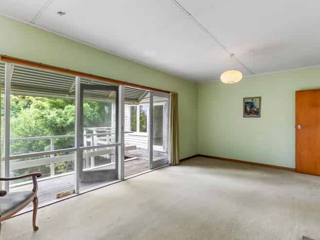 31 Sayegh Street, St Heliers