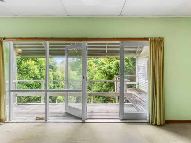 31 Sayegh Street, St Heliers