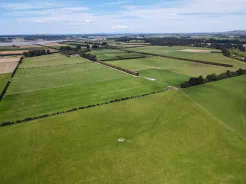  Kowai Road, Springfield