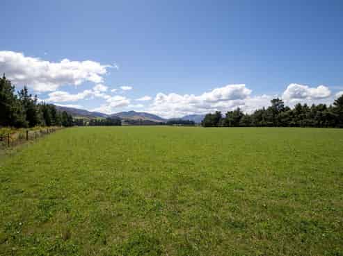  Kowai Road, Springfield