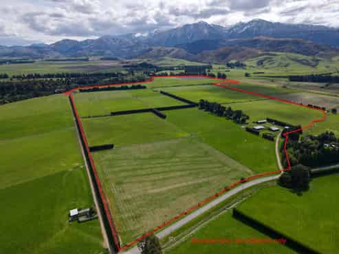  Kowai Road, Springfield