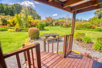 427A Maori Creek Road, Greymouth
