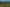 922 Pembroke Road West, Pembroke