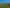 922 Pembroke Road West, Pembroke