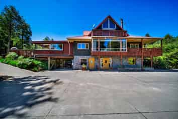 922 Pembroke Road West, Pembroke