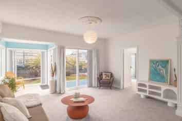 95 Beresford Street, New Brighton