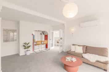 95 Beresford Street, New Brighton