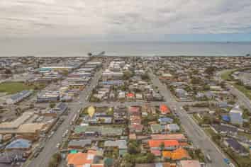 95 Beresford Street, New Brighton