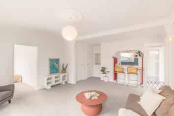 95 Beresford Street, New Brighton