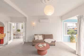 95 Beresford Street, New Brighton