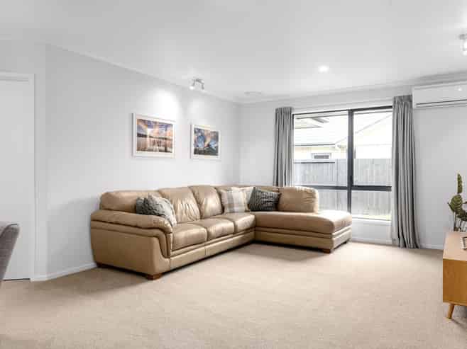5 Cranbrook Place, Rototuna North