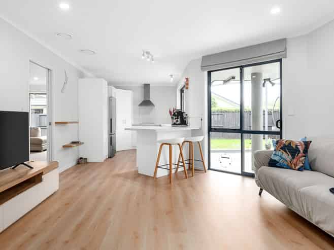 5 Cranbrook Place, Rototuna North