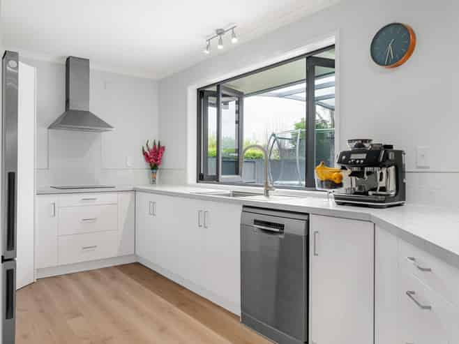 5 Cranbrook Place, Rototuna North