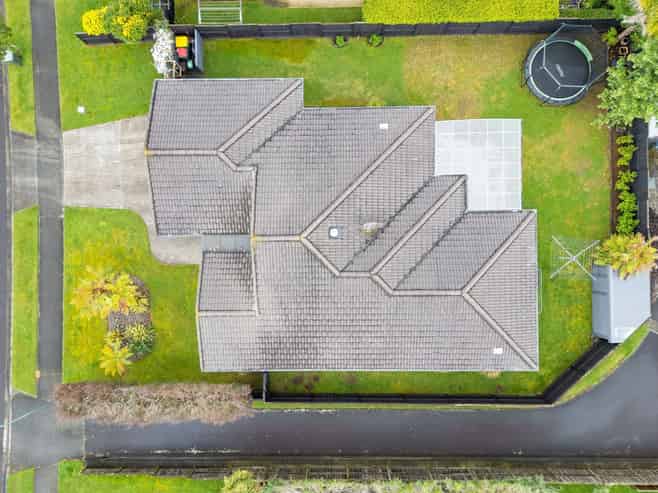 5 Cranbrook Place, Rototuna North