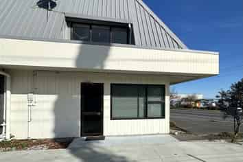 Offices for Lease