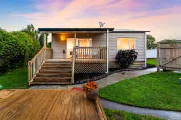 13a Becroft Drive, Forrest Hill