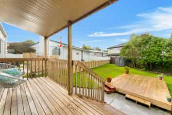 13a Becroft Drive, Forrest Hill