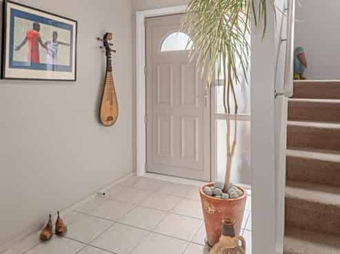 19 Princes Street, KENSINGTON