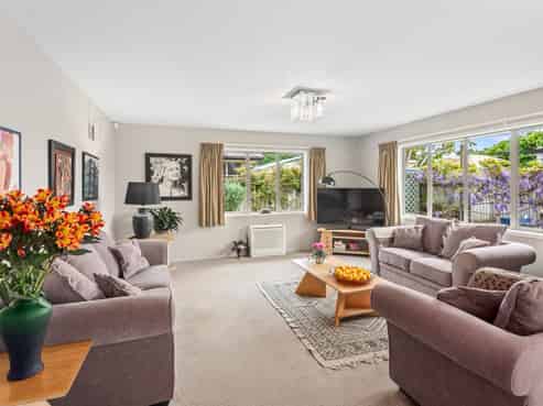 19 Princes Street, KENSINGTON