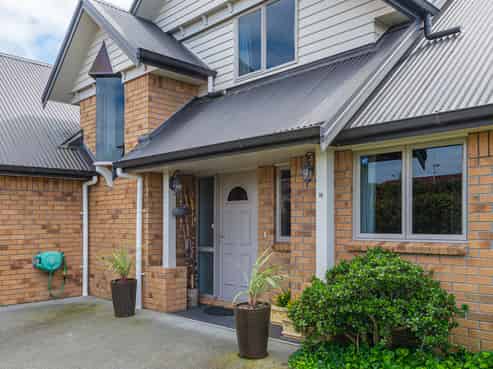 19 Princes Street, KENSINGTON