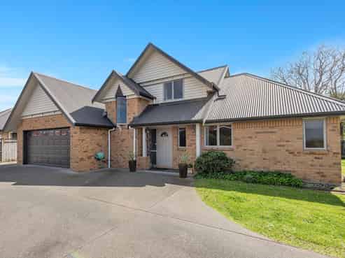 19 Princes Street, KENSINGTON