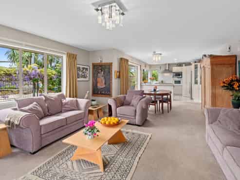 19 Princes Street, KENSINGTON