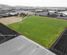 861 Matawai Road, Ormond, Gisborne, Gisborne