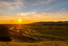 131 Marlborough Ridge Drive, Fairhall, Marlborough, Marlborough