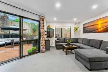 2/22 Merton Avenue, Glenfield