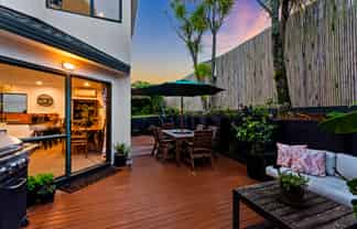2/22 Merton Avenue, Glenfield