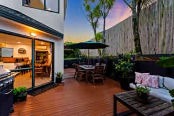 2/22 Merton Avenue, Glenfield