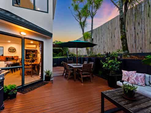 2/22 Merton Avenue, Glenfield