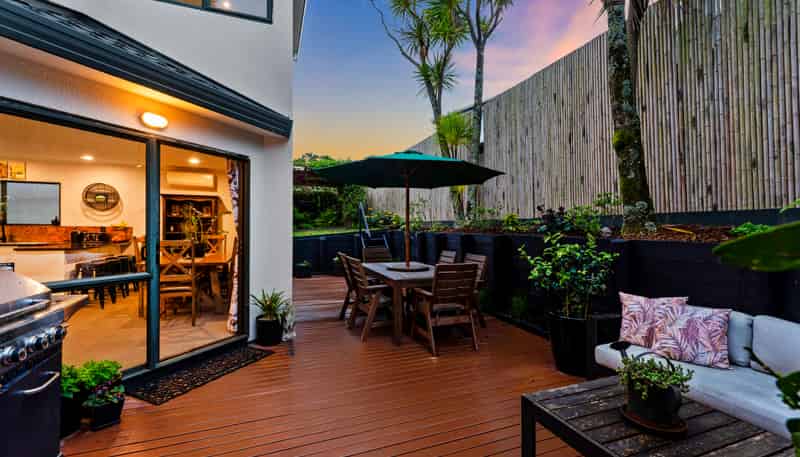 2/22 Merton Avenue, Glenfield