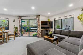 2/22 Merton Avenue, Glenfield