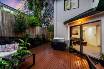 2/22 Merton Avenue, Glenfield