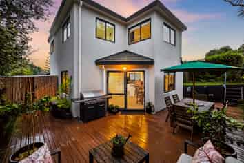 2/22 Merton Avenue, Glenfield