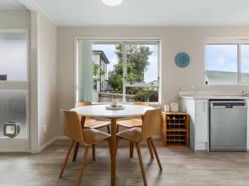 9 Volante Avenue, Wattle Downs