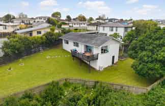 9 Volante Avenue, Wattle Downs